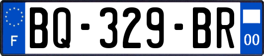 BQ-329-BR