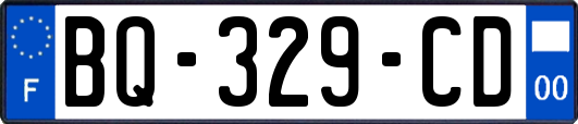 BQ-329-CD