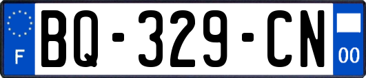 BQ-329-CN