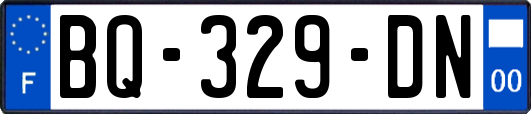 BQ-329-DN