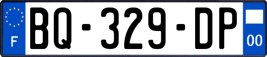 BQ-329-DP