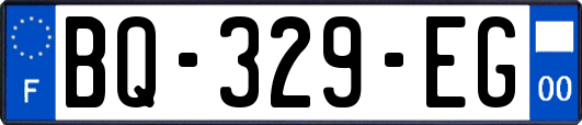 BQ-329-EG