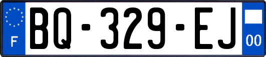 BQ-329-EJ