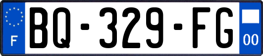 BQ-329-FG