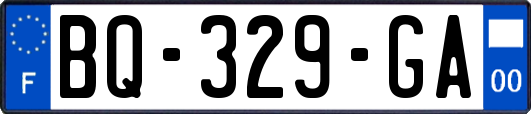 BQ-329-GA