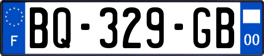 BQ-329-GB