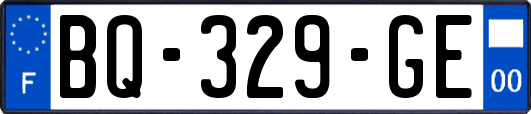 BQ-329-GE