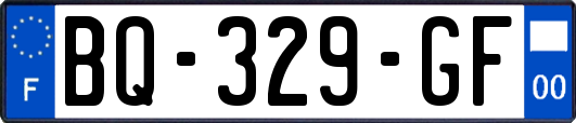 BQ-329-GF