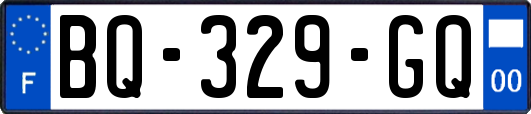 BQ-329-GQ