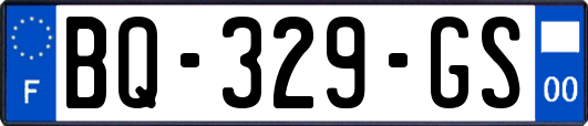 BQ-329-GS