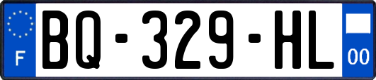 BQ-329-HL