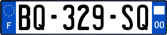 BQ-329-SQ