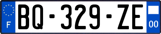 BQ-329-ZE
