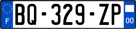 BQ-329-ZP