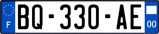 BQ-330-AE