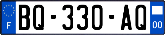 BQ-330-AQ