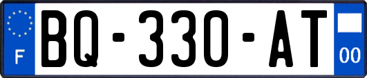 BQ-330-AT