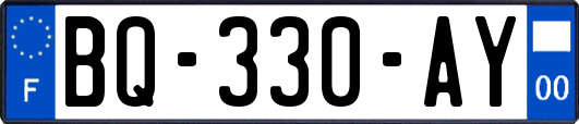 BQ-330-AY