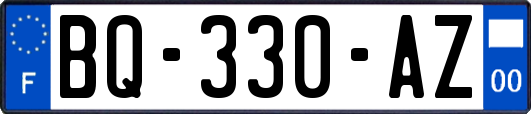 BQ-330-AZ