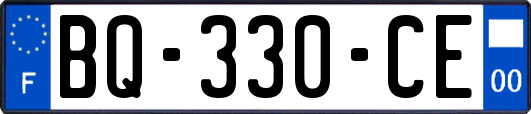 BQ-330-CE