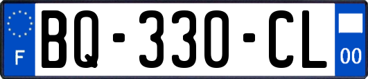 BQ-330-CL