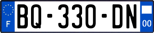 BQ-330-DN