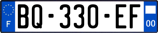 BQ-330-EF