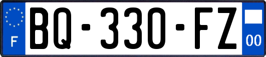 BQ-330-FZ