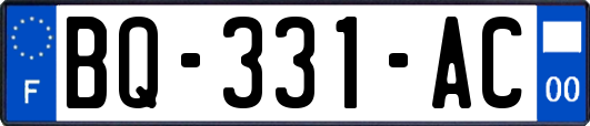 BQ-331-AC