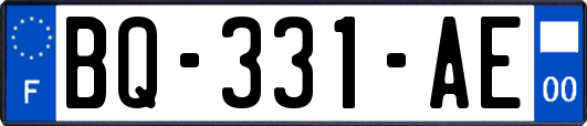 BQ-331-AE