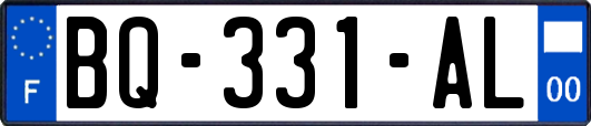 BQ-331-AL