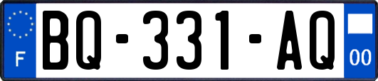 BQ-331-AQ