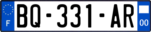 BQ-331-AR