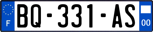 BQ-331-AS