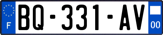 BQ-331-AV