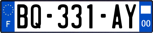 BQ-331-AY