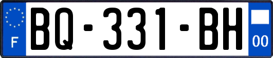 BQ-331-BH