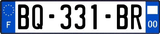 BQ-331-BR