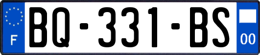 BQ-331-BS