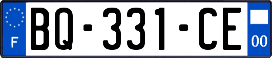 BQ-331-CE