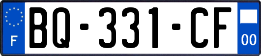 BQ-331-CF
