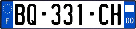 BQ-331-CH