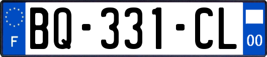 BQ-331-CL