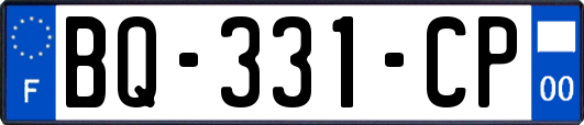 BQ-331-CP