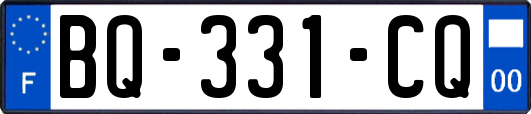 BQ-331-CQ