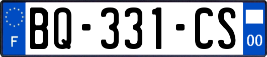 BQ-331-CS