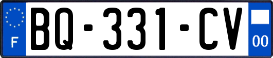 BQ-331-CV