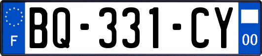 BQ-331-CY