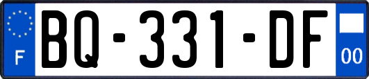 BQ-331-DF