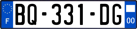 BQ-331-DG